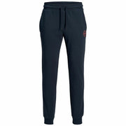Trainingshose für Erwachsene Jack & Jones 12165322 Blau