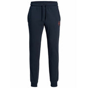 Trainingshose für Erwachsene Jack & Jones 12165322 Blau
