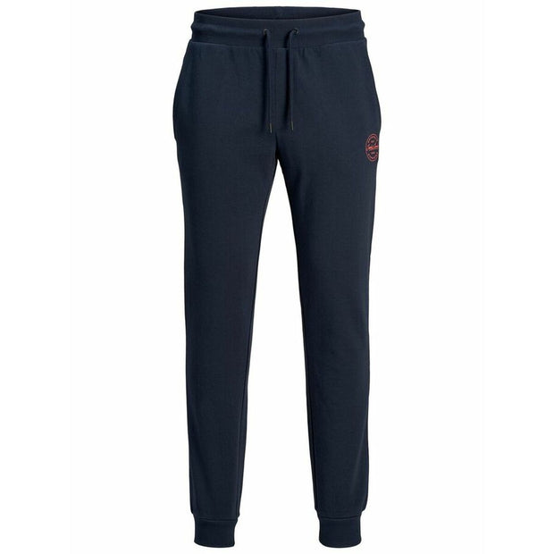 Trainingshose für Erwachsene Jack & Jones 12165322 Blau
