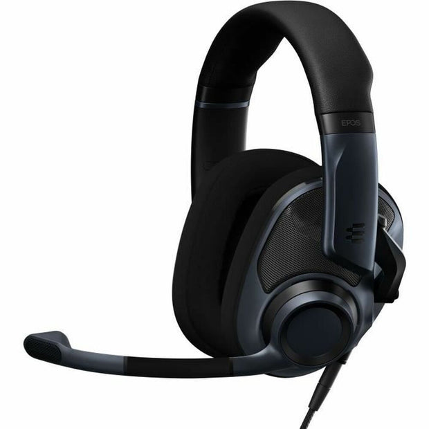 Gaming Headset with Microphone Epos