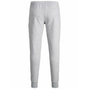 Trainingshose für Erwachsene JPSTWILL JJAIR Jack & Jones 12184970  Grau Herren