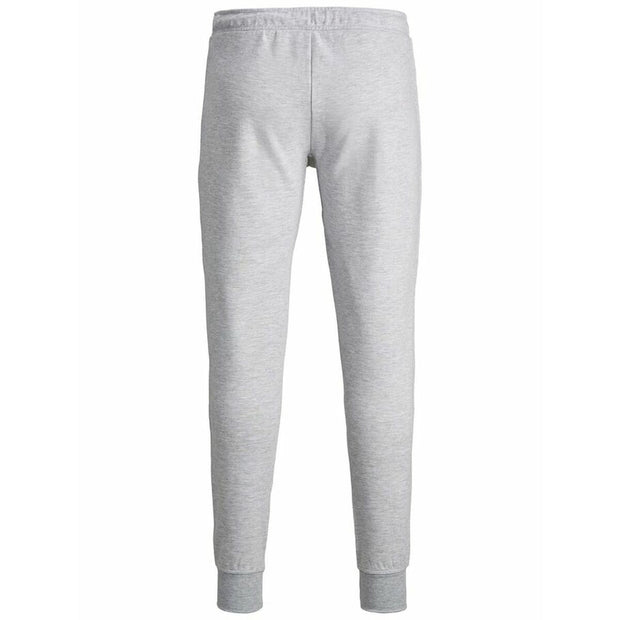 Trainingshose für Erwachsene JPSTWILL JJAIR Jack & Jones 12184970  Grau Herren