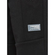 Sportshorts für Kinder JPSTAIR SWEAT  Jack & Jones JNR 12189855 Schwarz