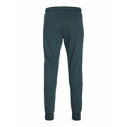 Trainingshose für Erwachsene JPSTWILL JJAIR Jack & Jones 12184970  Blau Herren