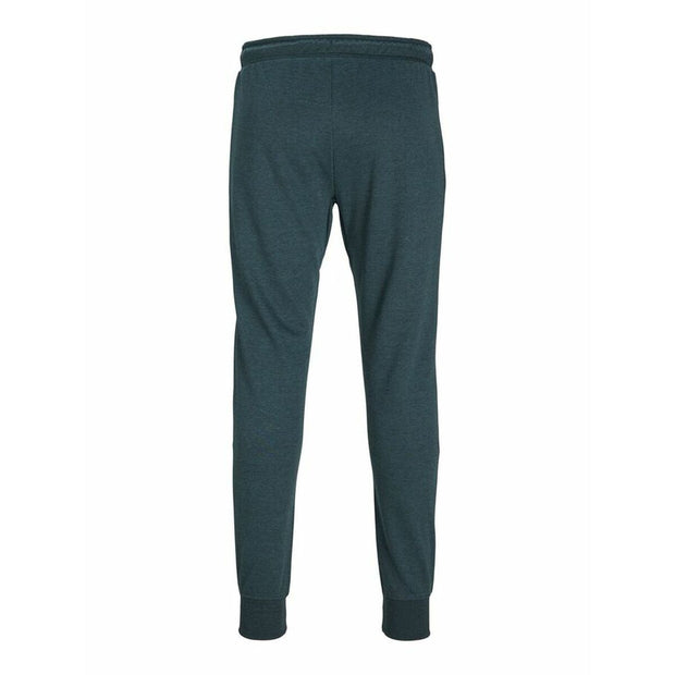 Trainingshose für Erwachsene JPSTWILL JJAIR Jack & Jones 12184970  Blau Herren