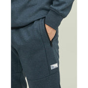Trainingshose für Erwachsene JPSTWILL JJAIR Jack & Jones 12184970  Blau Herren