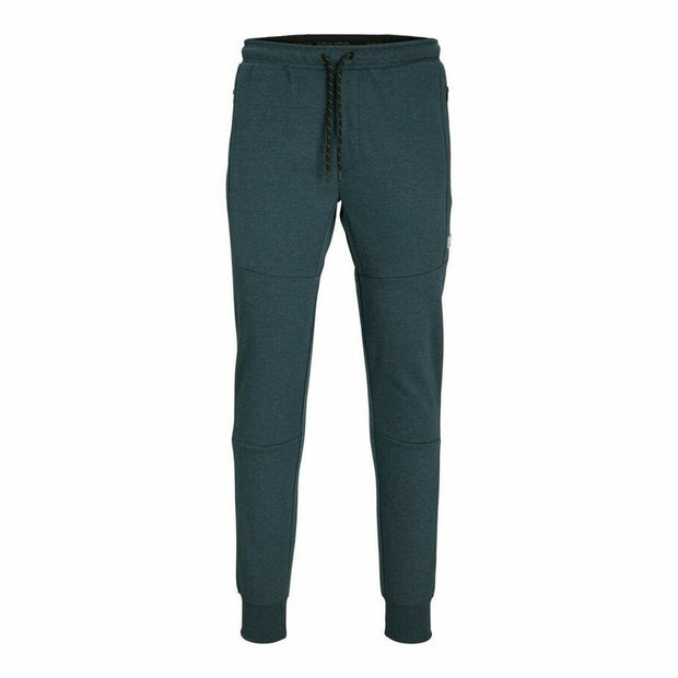 Trainingshose für Erwachsene JPSTWILL JJAIR Jack & Jones 12184970  Blau Herren