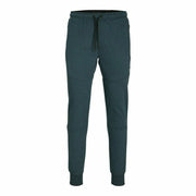 Trainingshose für Erwachsene JPSTWILL JJAIR Jack & Jones 12184970  Blau Herren