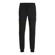 Hose für Erwachsene Jack & Jones JPSTWILL JJSTAPLE Schwarz Herren
