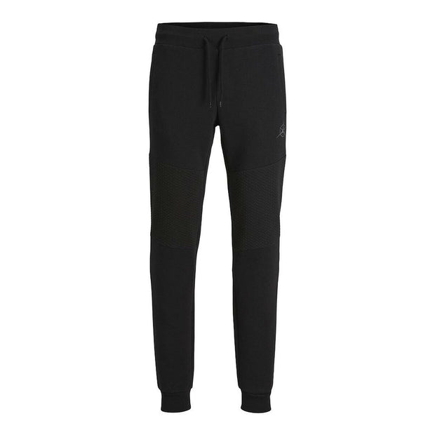 Hose für Erwachsene Jack & Jones JPSTWILL JJSTAPLE Schwarz Herren