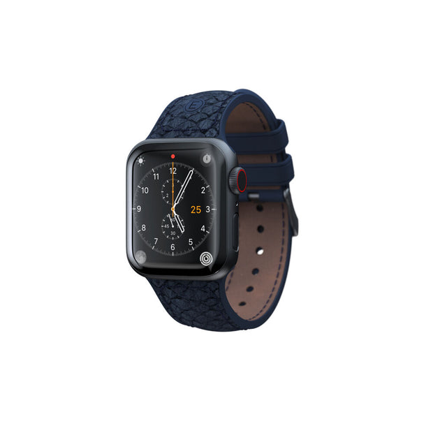 Watch Strap SL14121