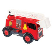 Fire Engine