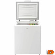 Gefrierschrank BEKO HS221530N 205 L Weiß (91,2 x 75,1 x 72,5 cm)