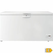 Gefrierschrank BEKO HSA47530N Weiß (86 x 155,5 x 72,5 cm)