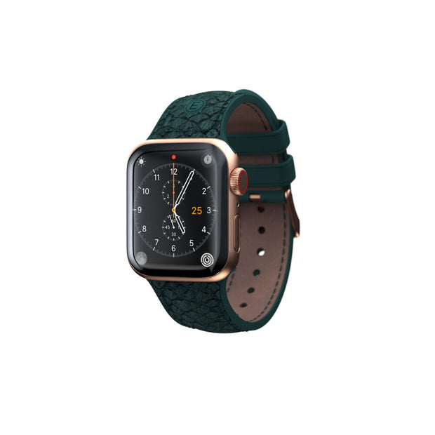 Watch Strap SL14112