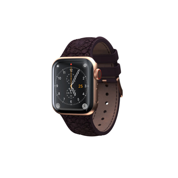 Watch Strap SL14113