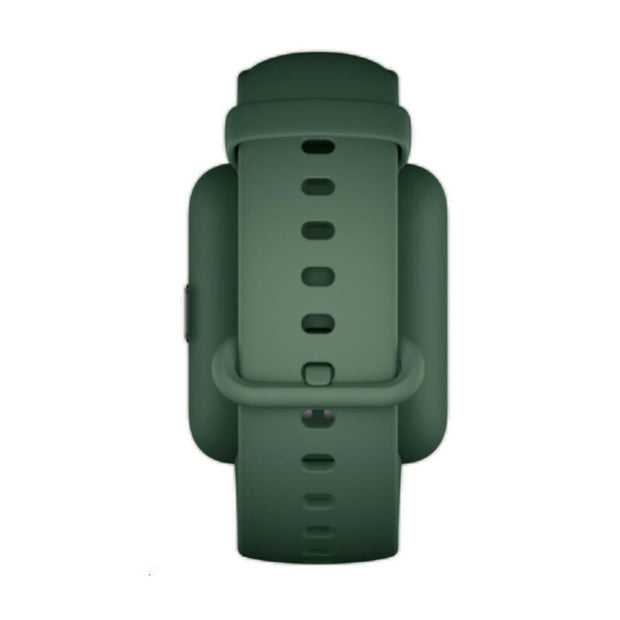 Watch Strap Xiaomi BHR5438GL