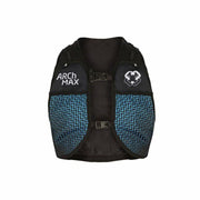 Weste Hydration Vest ARCh MAX 6L Blau