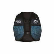 Weste Hydration Vest ARCh MAX  8L Schwarz