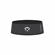 Sportgürtel  Pro Zip Plus ARCh MAX Flasche Schwarz