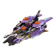Building Blocks Game Wise Blocks Captor Reflect Vehicle 244 Pieces