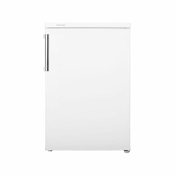 Gefrierschrank Hisense FV105D4BW21  (84,5 x 56 cm)