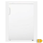 Kühlschrank Hisense RL170D4AWE Weiß (85 x 55 x 57 cm)