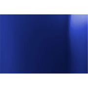 Cards Grafoplas Metallic 50 x 65 cm (10Units)