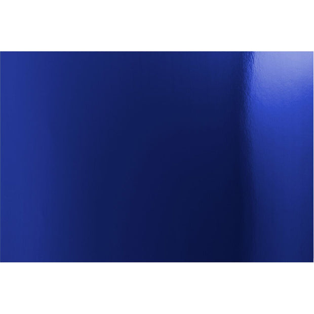 Cards Grafoplas Metallic 50 x 65 cm (10Units)