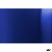 Cards Grafoplas Metallic 50 x 65 cm (10Units)