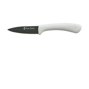 Messerset Pierre Cardin Edelstahl (5 pcs)