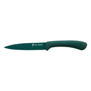 Messerset Pierre Cardin Edelstahl (5 pcs)