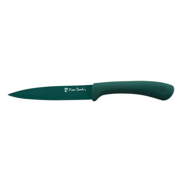 Messerset Pierre Cardin Edelstahl (5 pcs)