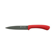 Messerset Pierre Cardin Edelstahl (5 pcs)