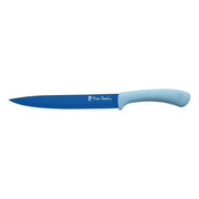 Messerset Pierre Cardin Edelstahl (5 pcs)