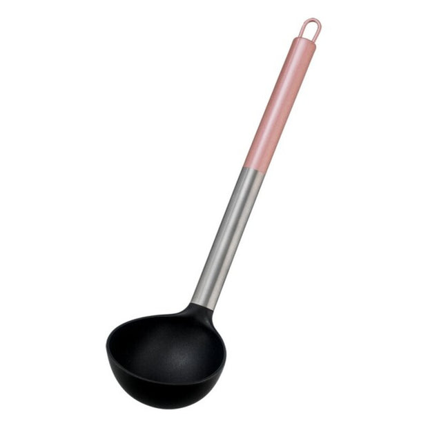 Küchenutensilien-Set Infinity Chefs Vita Nylon (3 pcs)