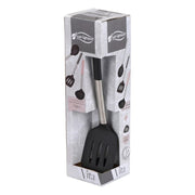 Küchenutensilien-Set Infinity Chefs Vita Nylon (3 pcs)