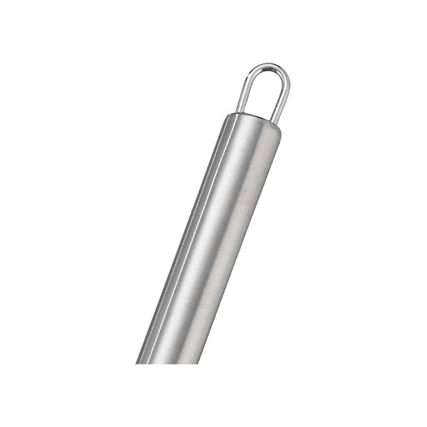 Küchenutensilien-Set Infinity Chefs Vita Nylon (3 pcs)