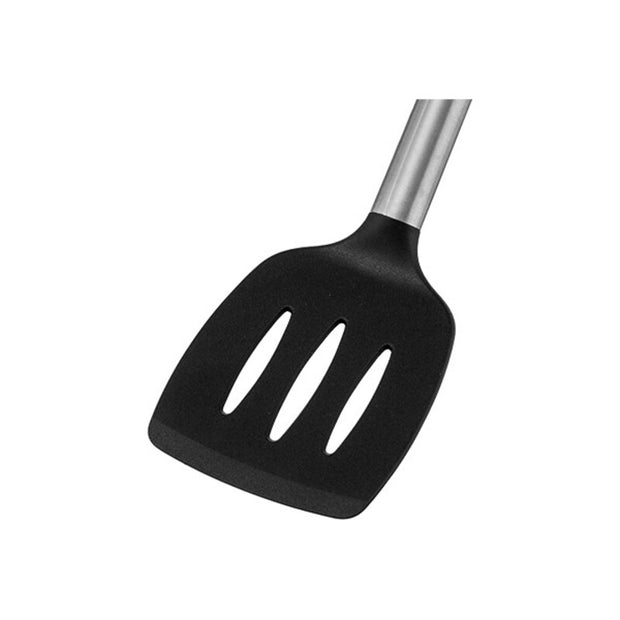 Küchenutensilien-Set Infinity Chefs Vita Nylon (3 pcs)