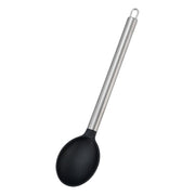 Küchenutensilien-Set Infinity Chefs Vita Nylon (3 pcs)