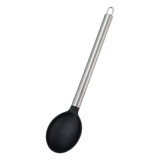 Küchenutensilien-Set Infinity Chefs Vita Nylon (3 pcs)