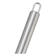 Küchenutensilien-Set Infinity Chefs Vita Nylon (3 pcs)
