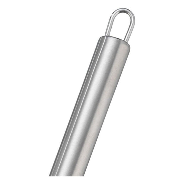 Küchenutensilien-Set Infinity Chefs Vita Nylon (3 pcs)