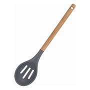 Küchenutensilien-Set San Ignacio Ordesa Silikon (3 Stücke) (3 pcs)