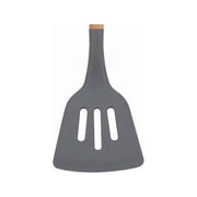 Küchenutensilien-Set San Ignacio Ordesa Silikon (3 Stücke) (3 pcs)