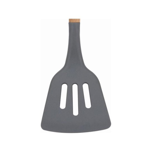 Küchenutensilien-Set San Ignacio Ordesa Silikon (3 Stücke) (3 pcs)