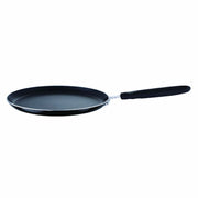 Crepe-Pfanne Renberg Jazzy Geschmiedetes Aluminium (Ø 24 cm)