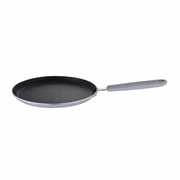 Crepe-Pfanne Renberg Jazzy Geschmiedetes Aluminium (Ø 24 cm)