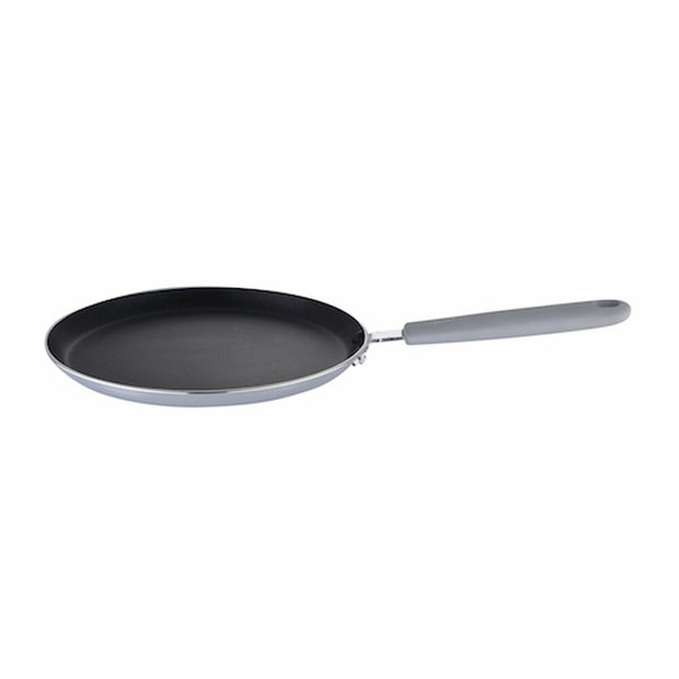 Crepe-Pfanne Renberg Jazzy Geschmiedetes Aluminium (Ø 24 cm)