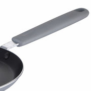 Crepe-Pfanne Renberg Jazzy Geschmiedetes Aluminium (Ø 24 cm)